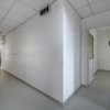 AFUMATI - BUCURESTI-URZICENI, SPATIU COMERCIAL 500 MP, ETAJ 1! imaginea mica 37 AFUMATI - BUCURESTI-URZICENI, SPATIU COMERCIAL 500 MP, ETAJ 1! thumb 37