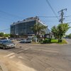 AFUMATI - BUCURESTI-URZICENI, SPATIU COMERCIAL 500 MP, ETAJ 1! imaginea mica 39 AFUMATI - BUCURESTI-URZICENI, SPATIU COMERCIAL 500 MP, ETAJ 1! thumb 39