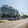 AFUMATI - BUCURESTI-URZICENI, SPATIU COMERCIAL 500 MP, ETAJ 1! imaginea mica 40 AFUMATI - BUCURESTI-URZICENI, SPATIU COMERCIAL 500 MP, ETAJ 1! thumb 40
