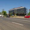 AFUMATI - BUCURESTI-URZICENI, SPATIU COMERCIAL 500 MP, ETAJ 1! imaginea mica 41 AFUMATI - BUCURESTI-URZICENI, SPATIU COMERCIAL 500 MP, ETAJ 1! thumb 41