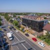 AFUMATI - BUCURESTI-URZICENI, SPATIU COMERCIAL 500 MP, ETAJ 1! imaginea mica 44 AFUMATI - BUCURESTI-URZICENI, SPATIU COMERCIAL 500 MP, ETAJ 1! thumb 44