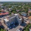 AFUMATI - BUCURESTI-URZICENI, SPATIU COMERCIAL 500 MP, ETAJ 1! imaginea mica 47 AFUMATI - BUCURESTI-URZICENI, SPATIU COMERCIAL 500 MP, ETAJ 1! thumb 47