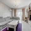 MILITARI RESIDENCE - TINERETULUI - APARTAMENT 84 MP, ETAJ 1, LA CHEIE! thumb 2