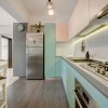 MILITARI RESIDENCE - TINERETULUI - APARTAMENT 84 MP, ETAJ 1, LA CHEIE! thumb 4