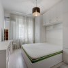 MILITARI RESIDENCE - TINERETULUI - APARTAMENT 84 MP, ETAJ 1, LA CHEIE! thumb 5