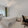 MILITARI RESIDENCE - TINERETULUI - APARTAMENT 84 MP, ETAJ 1, LA CHEIE! thumb 6