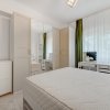 MILITARI RESIDENCE - TINERETULUI - APARTAMENT 84 MP, ETAJ 1, LA CHEIE! thumb 7