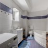 MILITARI RESIDENCE - TINERETULUI - APARTAMENT 84 MP, ETAJ 1, LA CHEIE! thumb 8