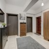 MILITARI RESIDENCE - TINERETULUI - APARTAMENT 84 MP, ETAJ 1, LA CHEIE! thumb 9