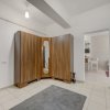 MILITARI RESIDENCE - TINERETULUI - APARTAMENT 84 MP, ETAJ 1, LA CHEIE! thumb 10