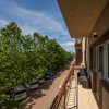 MILITARI RESIDENCE - TINERETULUI - APARTAMENT 84 MP, ETAJ 1, LA CHEIE! thumb 11