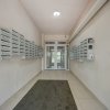 MILITARI RESIDENCE - TINERETULUI - APARTAMENT 84 MP, ETAJ 1, LA CHEIE! thumb 12
