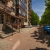 MILITARI RESIDENCE - TINERETULUI - APARTAMENT 84 MP, ETAJ 1, LA CHEIE! thumb 13