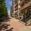 MILITARI RESIDENCE - TINERETULUI - APARTAMENT 84 MP, ETAJ 1, LA CHEIE! thumb 14