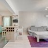 MILITARI RESIDENCE - TINERETULUI - APARTAMENT 84 MP, ETAJ 1, LA CHEIE! thumb 16