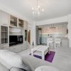 MILITARI RESIDENCE - TINERETULUI - APARTAMENT 84 MP, ETAJ 1, LA CHEIE! thumb 17