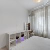 MILITARI RESIDENCE - TINERETULUI - APARTAMENT 84 MP, ETAJ 1, LA CHEIE! thumb 20