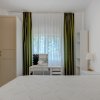 MILITARI RESIDENCE - TINERETULUI - APARTAMENT 84 MP, ETAJ 1, LA CHEIE! thumb 21