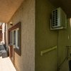 MILITARI RESIDENCE - TINERETULUI - APARTAMENT 84 MP, ETAJ 1, LA CHEIE! thumb 22
