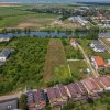 CORBEANCA - SCOLII, TEREN CONSTRUCTII, 5000 MP, LA LAC! thumb 9