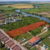 CORBEANCA - SCOLII, TEREN CONSTRUCTII, 5000 MP, LA LAC! thumb 16