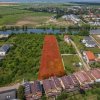 CORBEANCA - SCOLII, TEREN CONSTRUCTII, 5000 MP, LA LAC! thumb 17