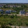 DOMNESTI - FORTULUI, TEREN CONSTRUCTII 407 MP, FRONT 26 M ! thumb 17