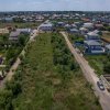 DOMNESTI - FORTULUI, TEREN CONSTRUCTII 407 MP, FRONT 26 M ! thumb 19