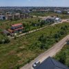 DOMNESTI - FORTULUI, TEREN CONSTRUCTII 407 MP, FRONT 26 M ! thumb 20