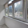 INCHIRIERE – PIATA SUDULUI – NITU VASILE – 2 CAMERE, 50MP, LOC PARCARE! imaginea mica 12 INCHIRIERE – PIATA SUDULUI – NITU VASILE – 2 CAMERE, 50MP, LOC PARCARE! thumb 12