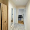 INCHIRIERE – PIATA SUDULUI – NITU VASILE – 2 CAMERE, 50MP, LOC PARCARE! imaginea mica 14 INCHIRIERE – PIATA SUDULUI – NITU VASILE – 2 CAMERE, 50MP, LOC PARCARE! thumb 14