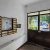 INCHIRIERE – PIATA SUDULUI – NITU VASILE – 2 CAMERE, 50MP, LOC PARCARE! imaginea mica 17 INCHIRIERE – PIATA SUDULUI – NITU VASILE – 2 CAMERE, 50MP, LOC PARCARE! thumb 17