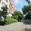 INCHIRIERE – PIATA SUDULUI – NITU VASILE – 2 CAMERE, 50MP, LOC PARCARE! imaginea mica 19 INCHIRIERE – PIATA SUDULUI – NITU VASILE – 2 CAMERE, 50MP, LOC PARCARE! thumb 19