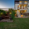 BULEVARDUL PIPERA - VILA 315 MP UTILI, LOT 462 MP, COMPLEX PRIVAT! imaginea mica 2 BULEVARDUL PIPERA - VILA 315 MP UTILI, LOT 462 MP, COMPLEX PRIVAT! thumb 2