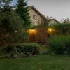 BULEVARDUL PIPERA - VILA 315 MP UTILI, LOT 462 MP, COMPLEX PRIVAT! imaginea mica 3 BULEVARDUL PIPERA - VILA 315 MP UTILI, LOT 462 MP, COMPLEX PRIVAT! thumb 3