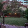 BULEVARDUL PIPERA - VILA 315 MP UTILI, LOT 462 MP, COMPLEX PRIVAT! imaginea mica 4 BULEVARDUL PIPERA - VILA 315 MP UTILI, LOT 462 MP, COMPLEX PRIVAT! thumb 4