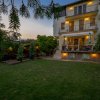 BULEVARDUL PIPERA - VILA 315 MP UTILI, LOT 462 MP, COMPLEX PRIVAT! imaginea mica 6 BULEVARDUL PIPERA - VILA 315 MP UTILI, LOT 462 MP, COMPLEX PRIVAT! thumb 6