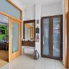 BULEVARDUL PIPERA - VILA 315 MP UTILI, LOT 462 MP, COMPLEX PRIVAT! imaginea mica 7 BULEVARDUL PIPERA - VILA 315 MP UTILI, LOT 462 MP, COMPLEX PRIVAT! thumb 7