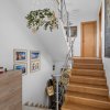 BULEVARDUL PIPERA - VILA 315 MP UTILI, LOT 462 MP, COMPLEX PRIVAT! imaginea mica 8 BULEVARDUL PIPERA - VILA 315 MP UTILI, LOT 462 MP, COMPLEX PRIVAT! thumb 8