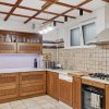 BULEVARDUL PIPERA - VILA 315 MP UTILI, LOT 462 MP, COMPLEX PRIVAT! imaginea mica 11 BULEVARDUL PIPERA - VILA 315 MP UTILI, LOT 462 MP, COMPLEX PRIVAT! thumb 11
