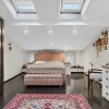BULEVARDUL PIPERA - VILA 315 MP UTILI, LOT 462 MP, COMPLEX PRIVAT! imaginea mica 17 BULEVARDUL PIPERA - VILA 315 MP UTILI, LOT 462 MP, COMPLEX PRIVAT! thumb 17