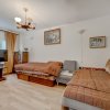 TITAN – AUCHAN, APARTAMENT 2 CAMERE, ETAJ 2, 45 MP TOTAL! imaginea mica 2 TITAN – AUCHAN, APARTAMENT 2 CAMERE, ETAJ 2, 45 MP TOTAL! thumb 2