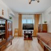 TITAN – AUCHAN, APARTAMENT 2 CAMERE, ETAJ 2, 45 MP TOTAL! imaginea mica 3 TITAN – AUCHAN, APARTAMENT 2 CAMERE, ETAJ 2, 45 MP TOTAL! thumb 3