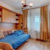 TITAN – AUCHAN, APARTAMENT 2 CAMERE, ETAJ 2, 45 MP TOTAL! imaginea mica 4 TITAN – AUCHAN, APARTAMENT 2 CAMERE, ETAJ 2, 45 MP TOTAL! thumb 4