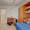TITAN – AUCHAN, APARTAMENT 2 CAMERE, ETAJ 2, 45 MP TOTAL! imaginea mica 5 TITAN – AUCHAN, APARTAMENT 2 CAMERE, ETAJ 2, 45 MP TOTAL! thumb 5