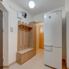 TITAN – AUCHAN, APARTAMENT 2 CAMERE, ETAJ 2, 45 MP TOTAL! imaginea mica 7 TITAN – AUCHAN, APARTAMENT 2 CAMERE, ETAJ 2, 45 MP TOTAL! thumb 7