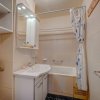 TITAN – AUCHAN, APARTAMENT 2 CAMERE, ETAJ 2, 45 MP TOTAL! imaginea mica 8 TITAN – AUCHAN, APARTAMENT 2 CAMERE, ETAJ 2, 45 MP TOTAL! thumb 8