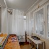 TITAN – AUCHAN, APARTAMENT 2 CAMERE, ETAJ 2, 45 MP TOTAL! imaginea mica 9 TITAN – AUCHAN, APARTAMENT 2 CAMERE, ETAJ 2, 45 MP TOTAL! thumb 9