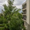TITAN – AUCHAN, APARTAMENT 2 CAMERE, ETAJ 2, 45 MP TOTAL! imaginea mica 10 TITAN – AUCHAN, APARTAMENT 2 CAMERE, ETAJ 2, 45 MP TOTAL! thumb 10