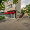 TITAN – AUCHAN, APARTAMENT 2 CAMERE, ETAJ 2, 45 MP TOTAL! imaginea mica 12 TITAN – AUCHAN, APARTAMENT 2 CAMERE, ETAJ 2, 45 MP TOTAL! thumb 12